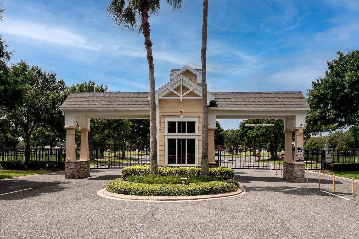 LAKES/MOUNT DORA PH 2 - Residential