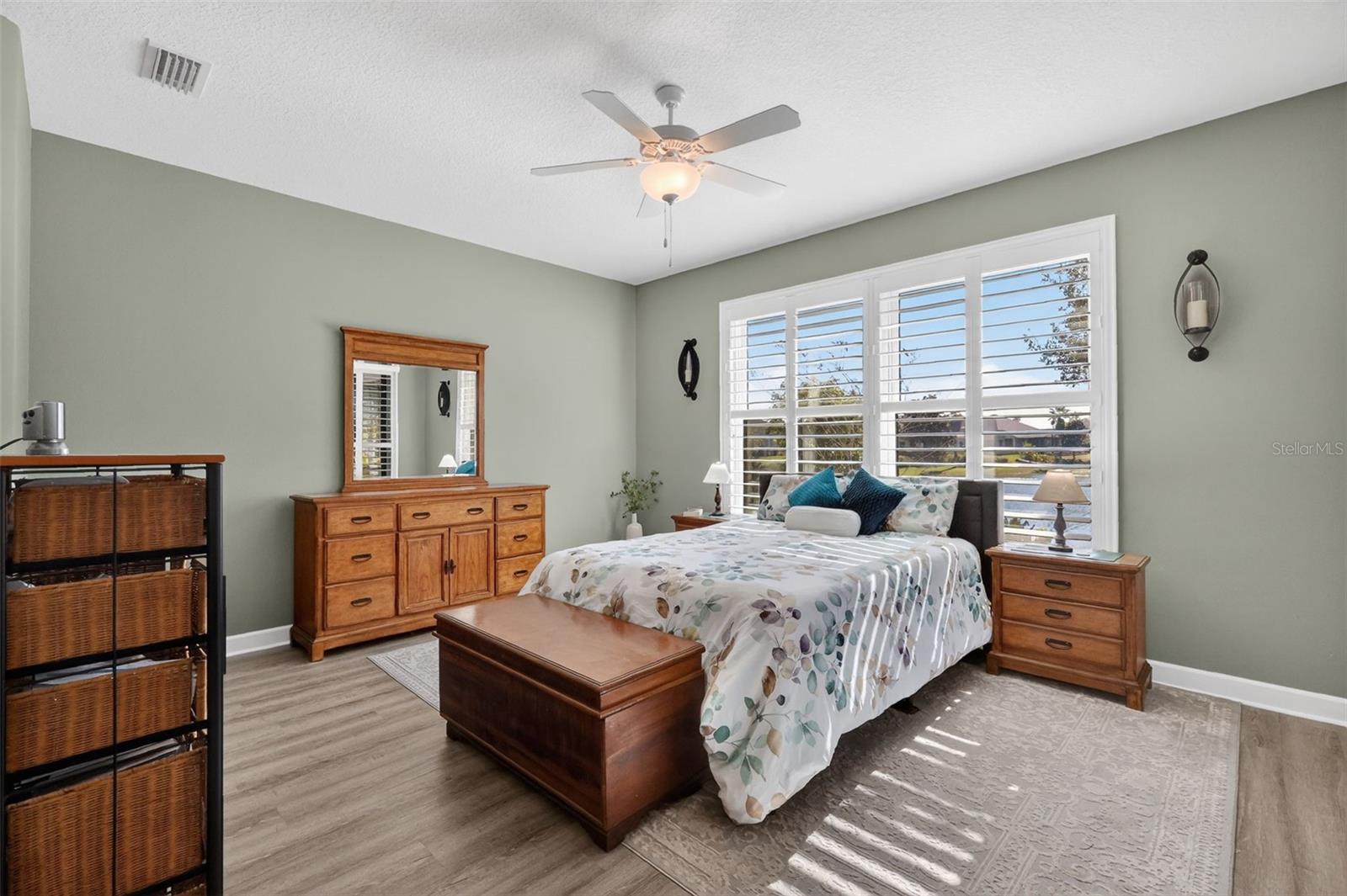 LAKES/MOUNT DORA PH 2 - Residential