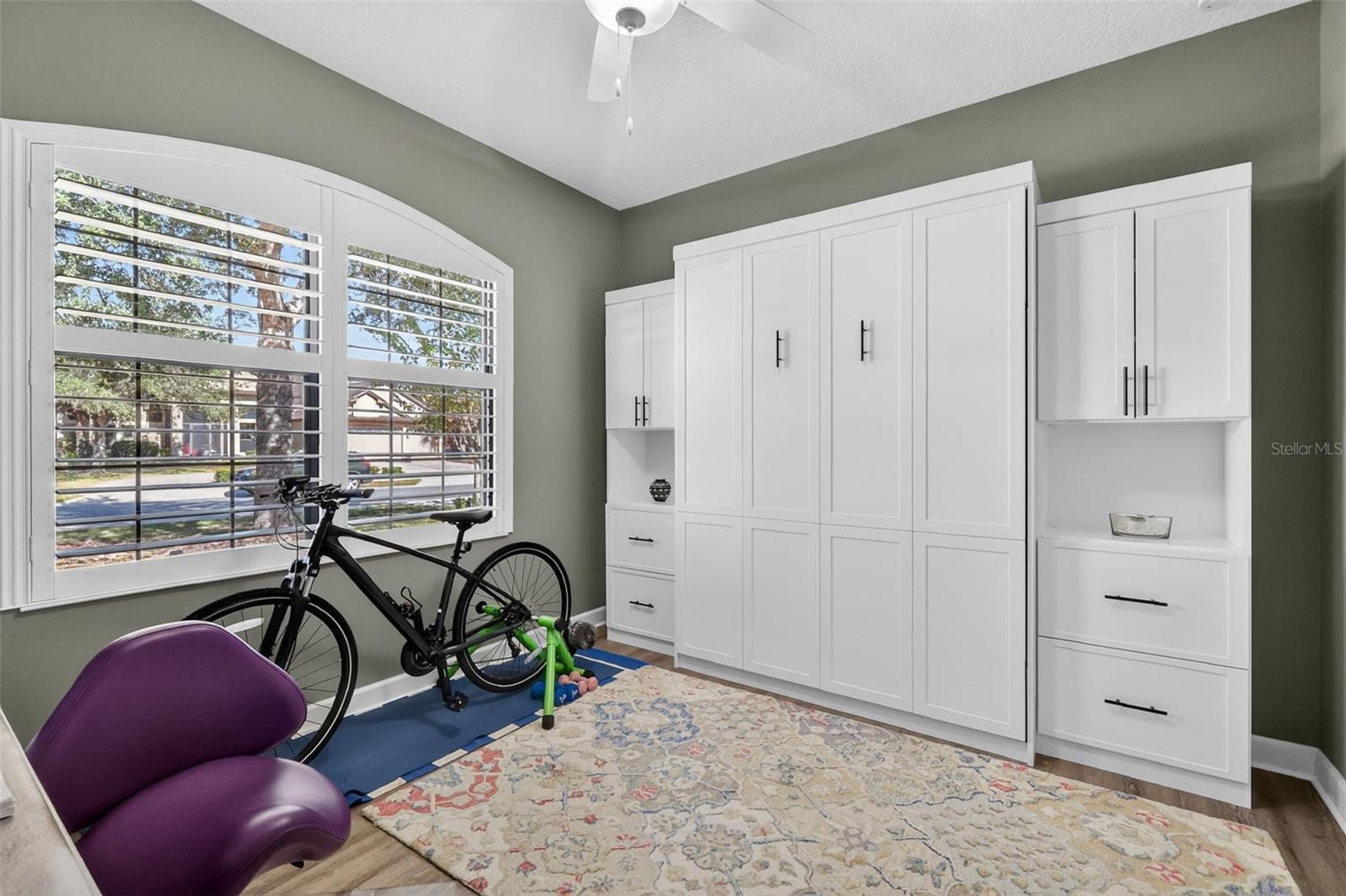 LAKES/MOUNT DORA PH 2 - Residential