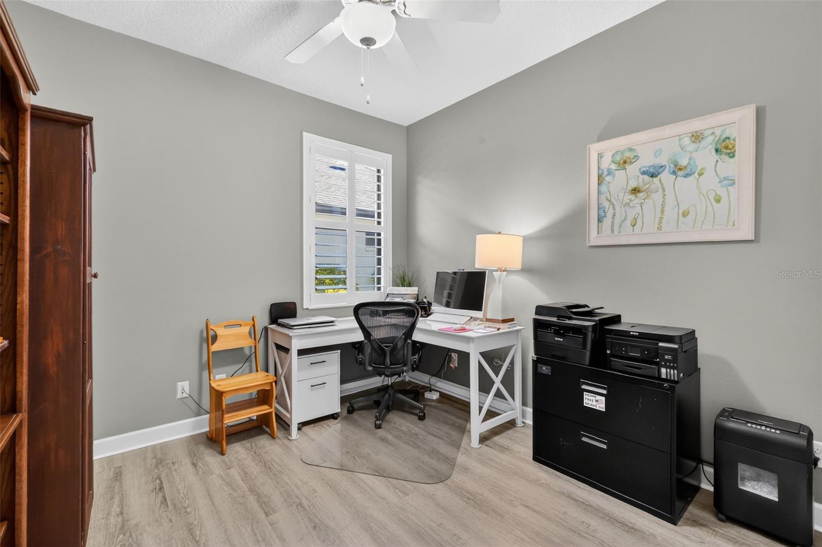 LAKES/MOUNT DORA PH 2 - Residential