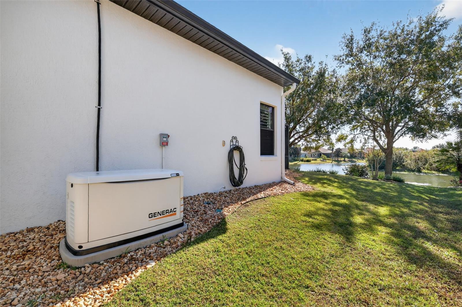 LAKES/MOUNT DORA PH 2 - Residential