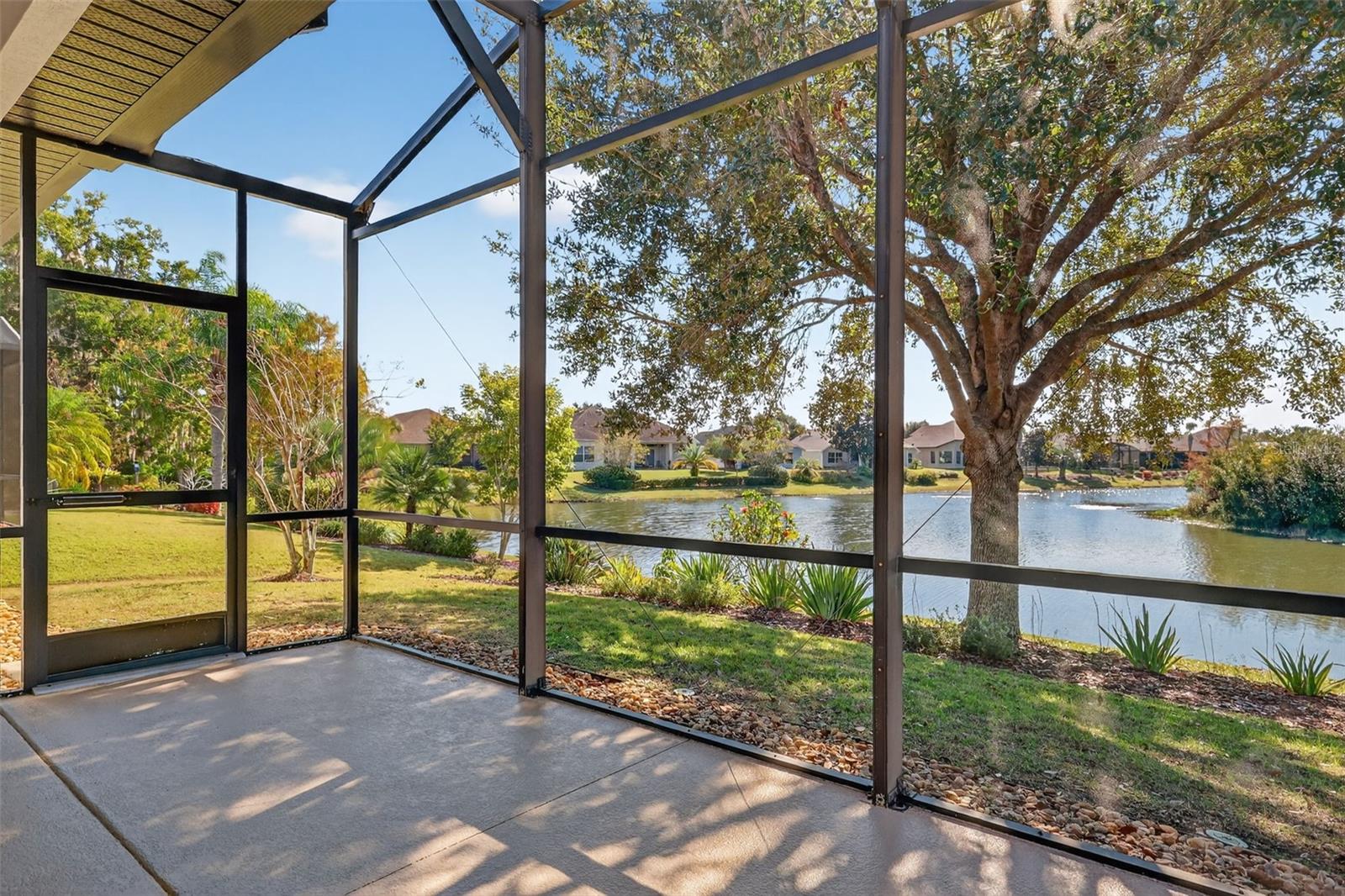 LAKES/MOUNT DORA PH 2 - Residential