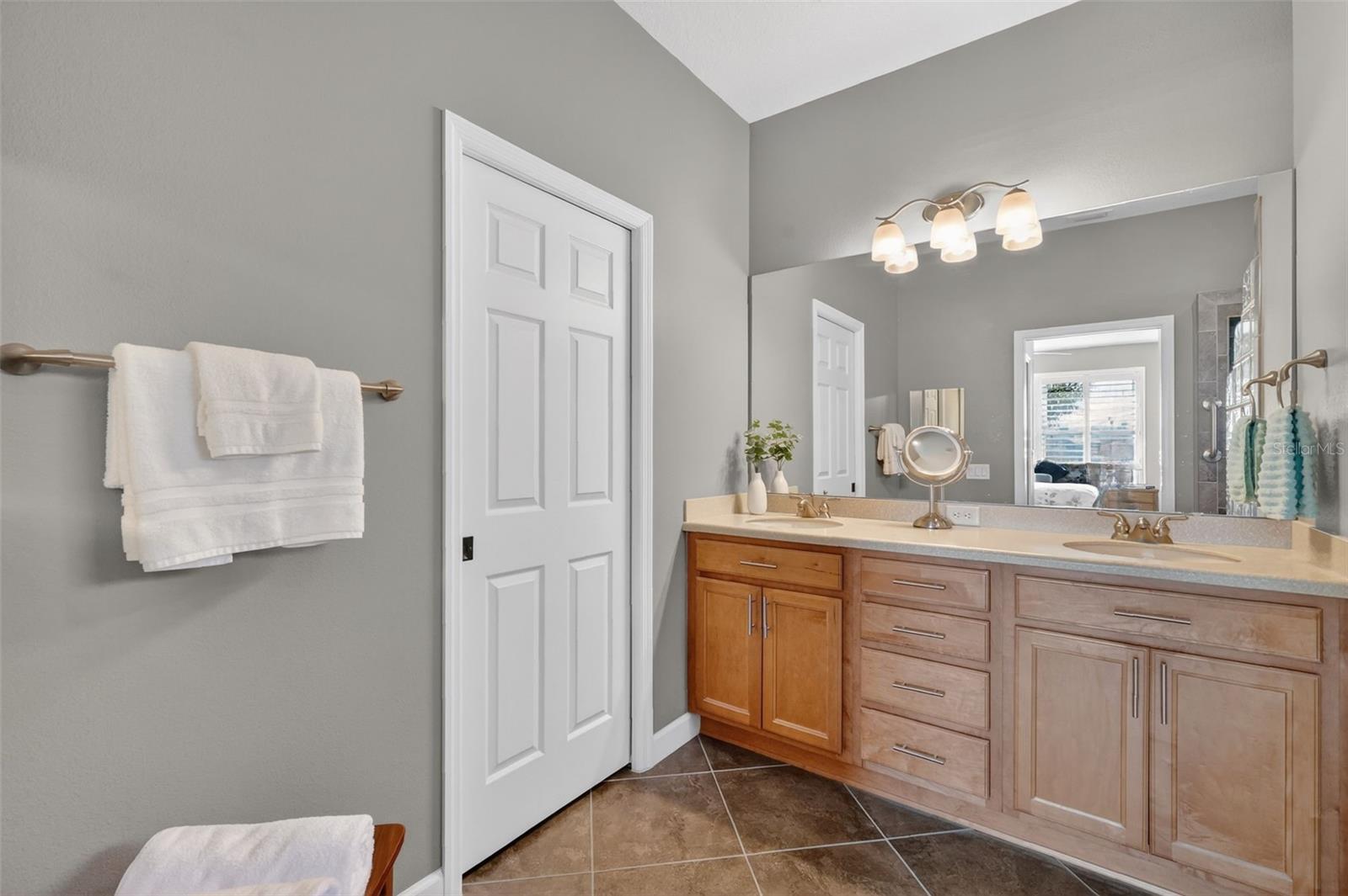 LAKES/MOUNT DORA PH 2 - Residential