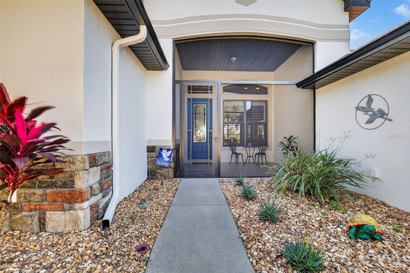 LAKES/MOUNT DORA PH 2 - Residential