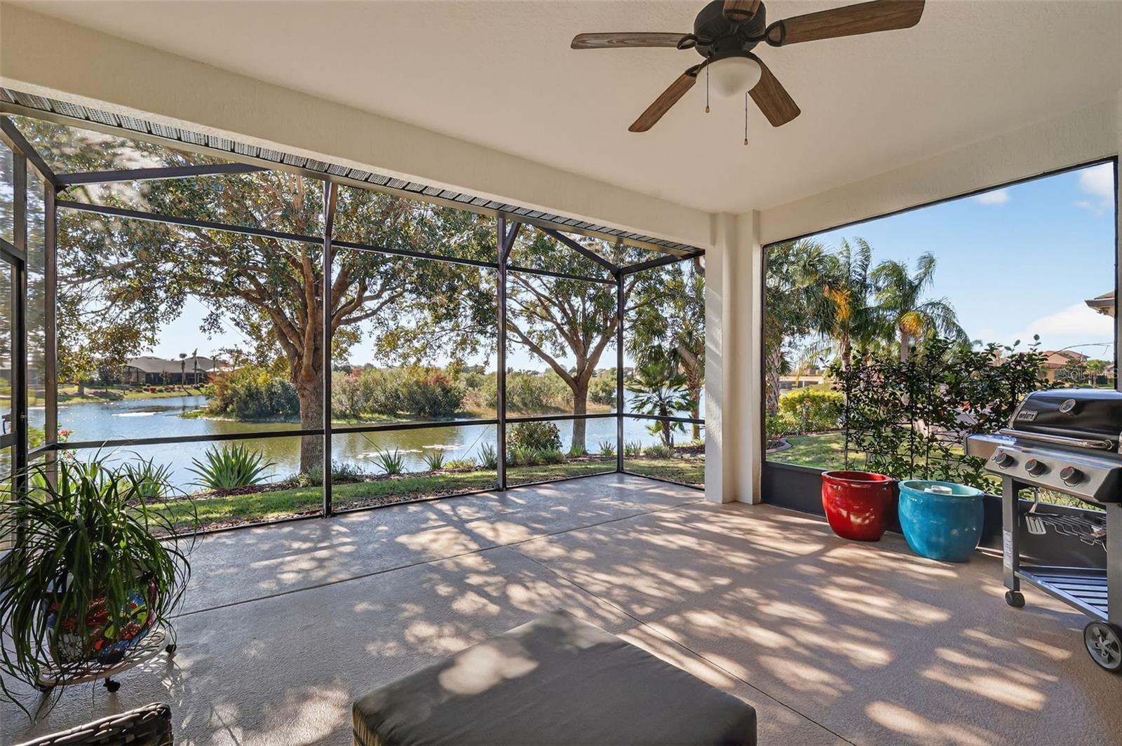 LAKES/MOUNT DORA PH 2 - Residential