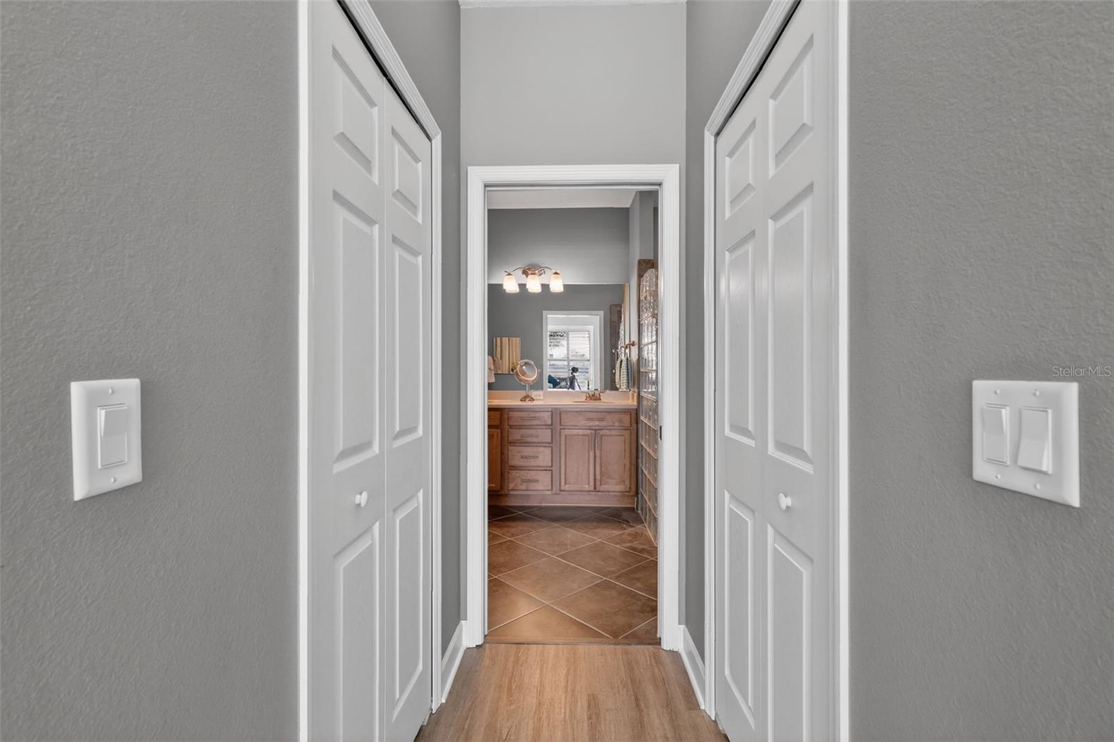 LAKES/MOUNT DORA PH 2 - Residential