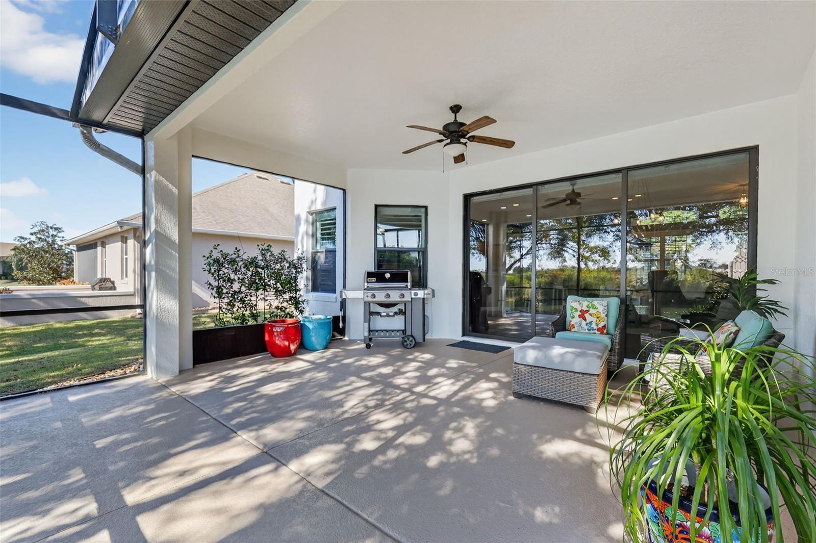 LAKES/MOUNT DORA PH 2 - Residential