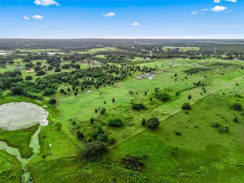 Tiny photo for Punkin Center Road, Leesburg, FL 34748 (MLS # G5114645)