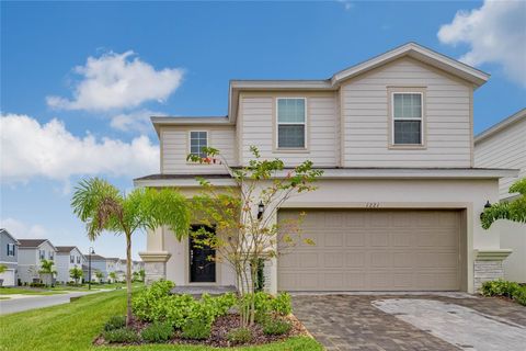 Photo of 1221 Aloha Boulevard, Davenport, FL 33897 (MLS # O6308656) Photo of 1221 Aloha Boulevard, Davenport, FL 33897 (MLS # O6308656)