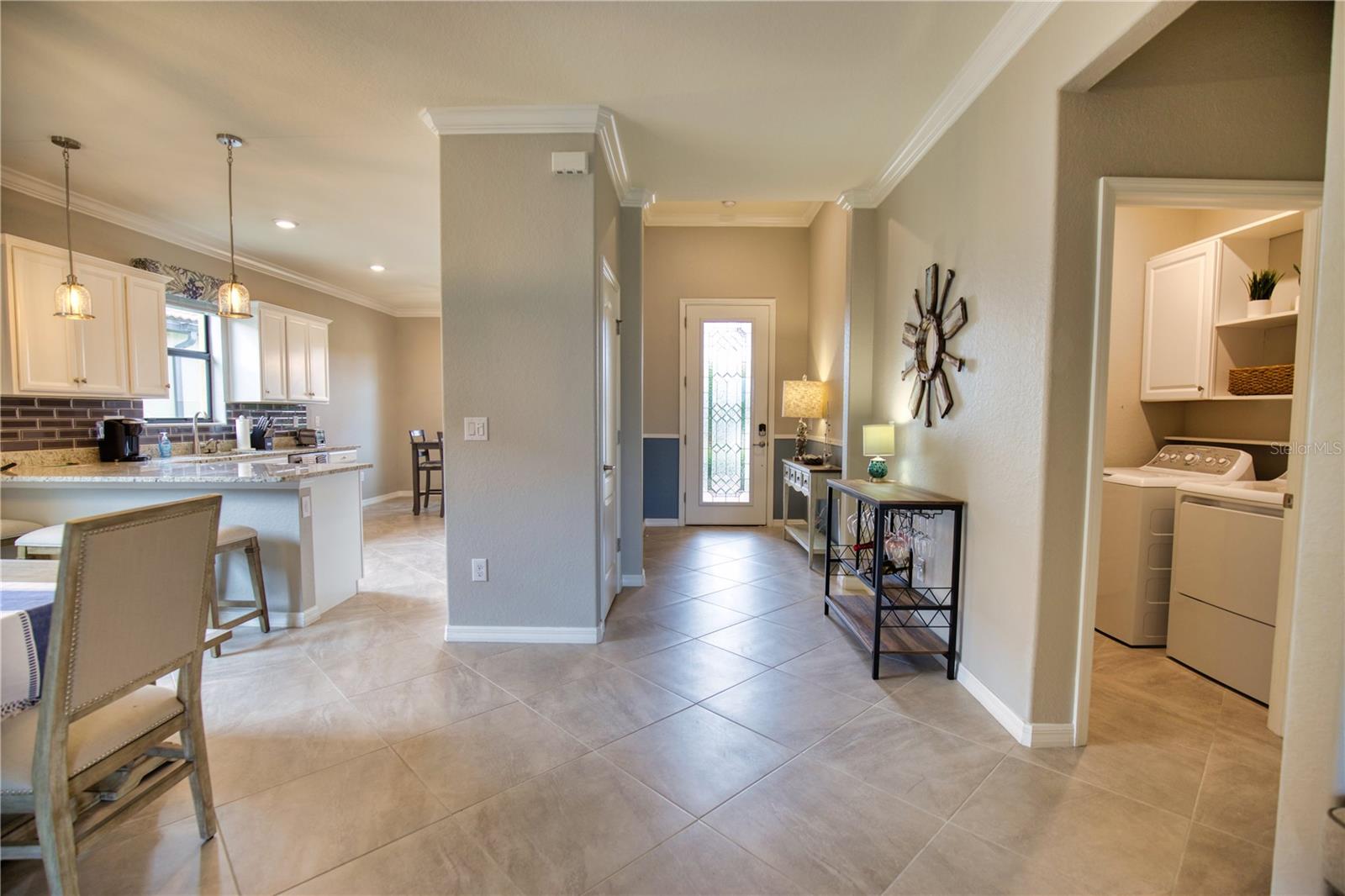 SARASOTA NATIONAL PH 6 & 7 - Residential Lease