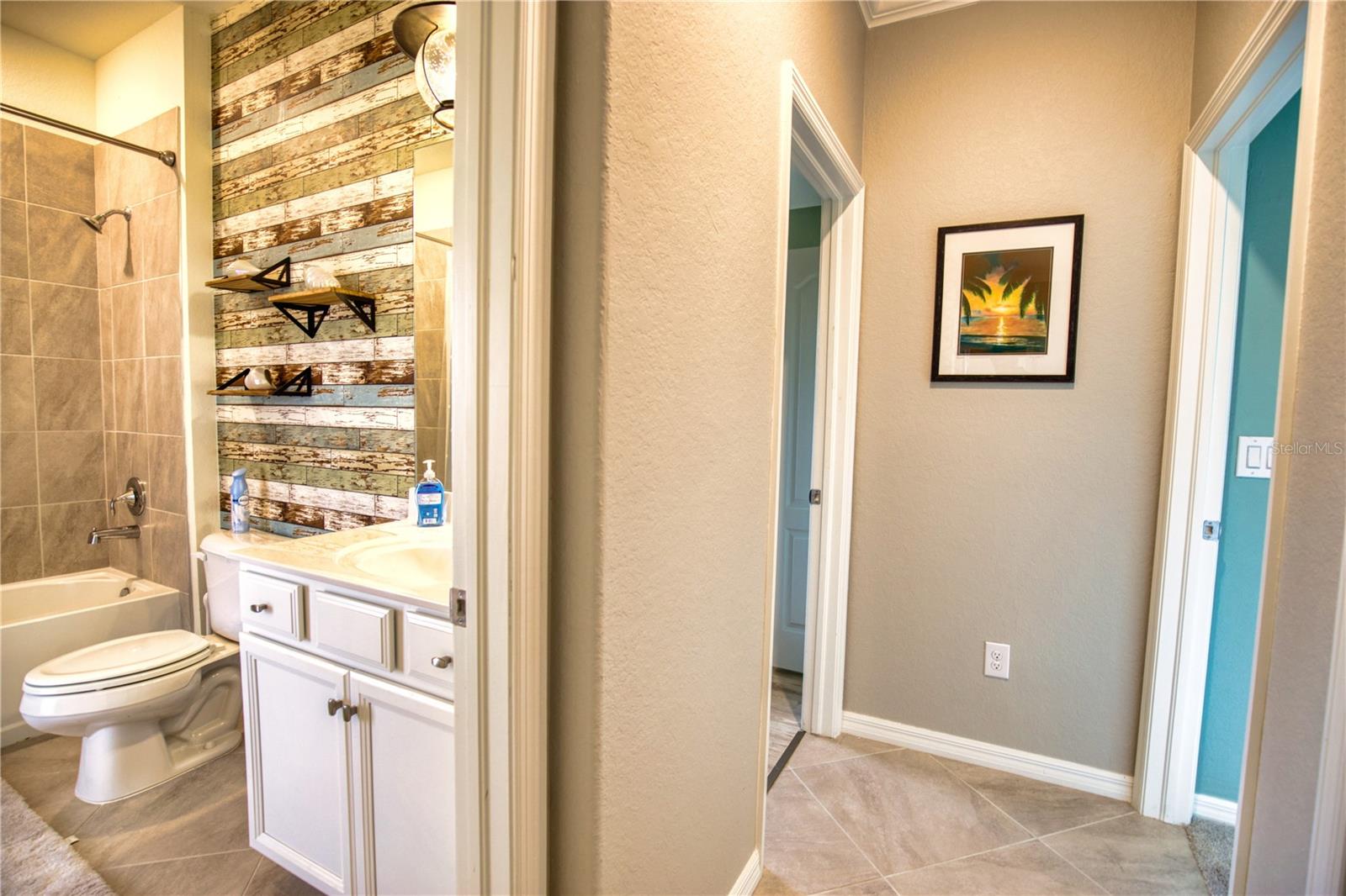 SARASOTA NATIONAL PH 6 & 7 - Residential Lease