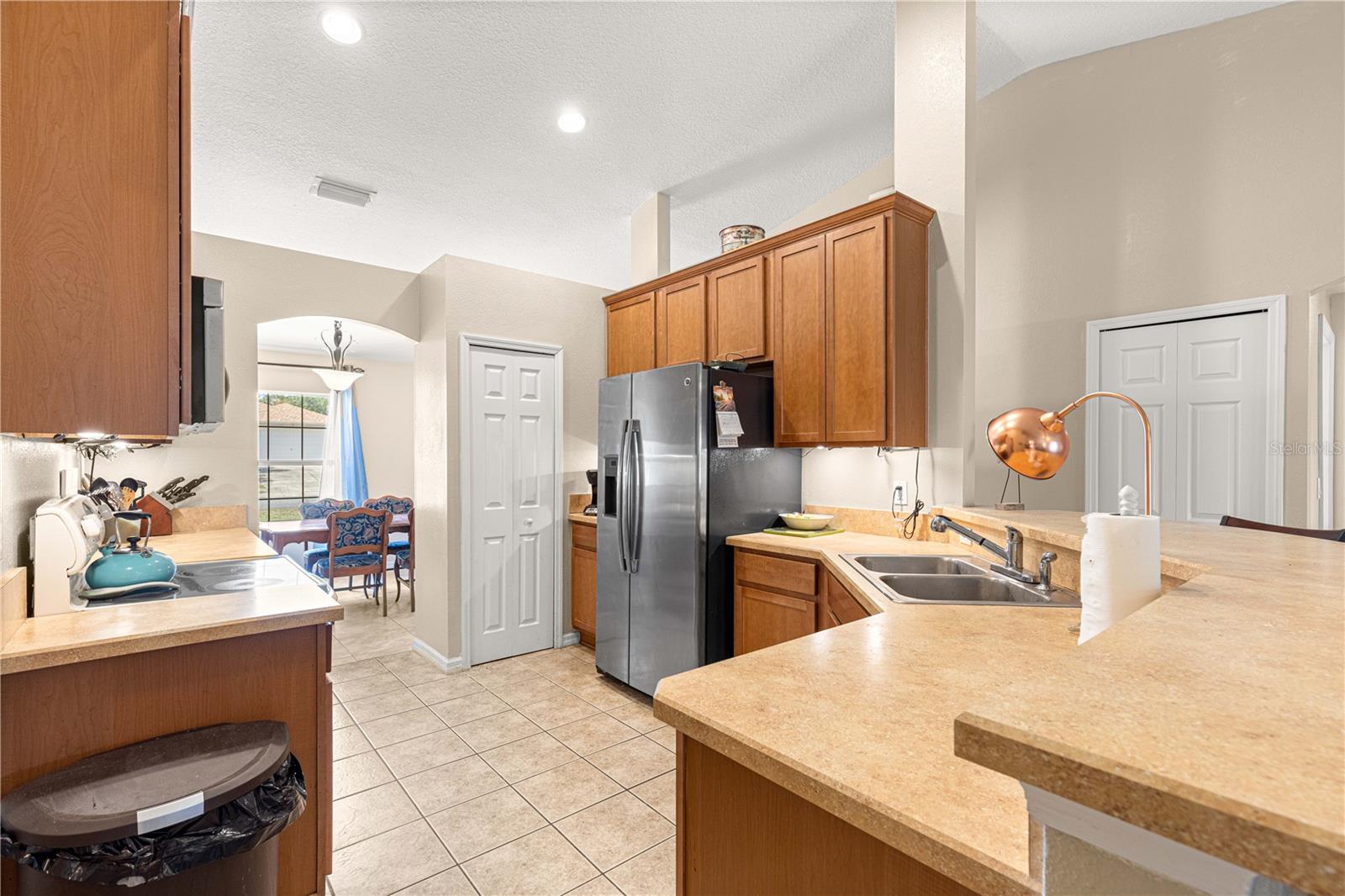 3102 NE 26TH STREET