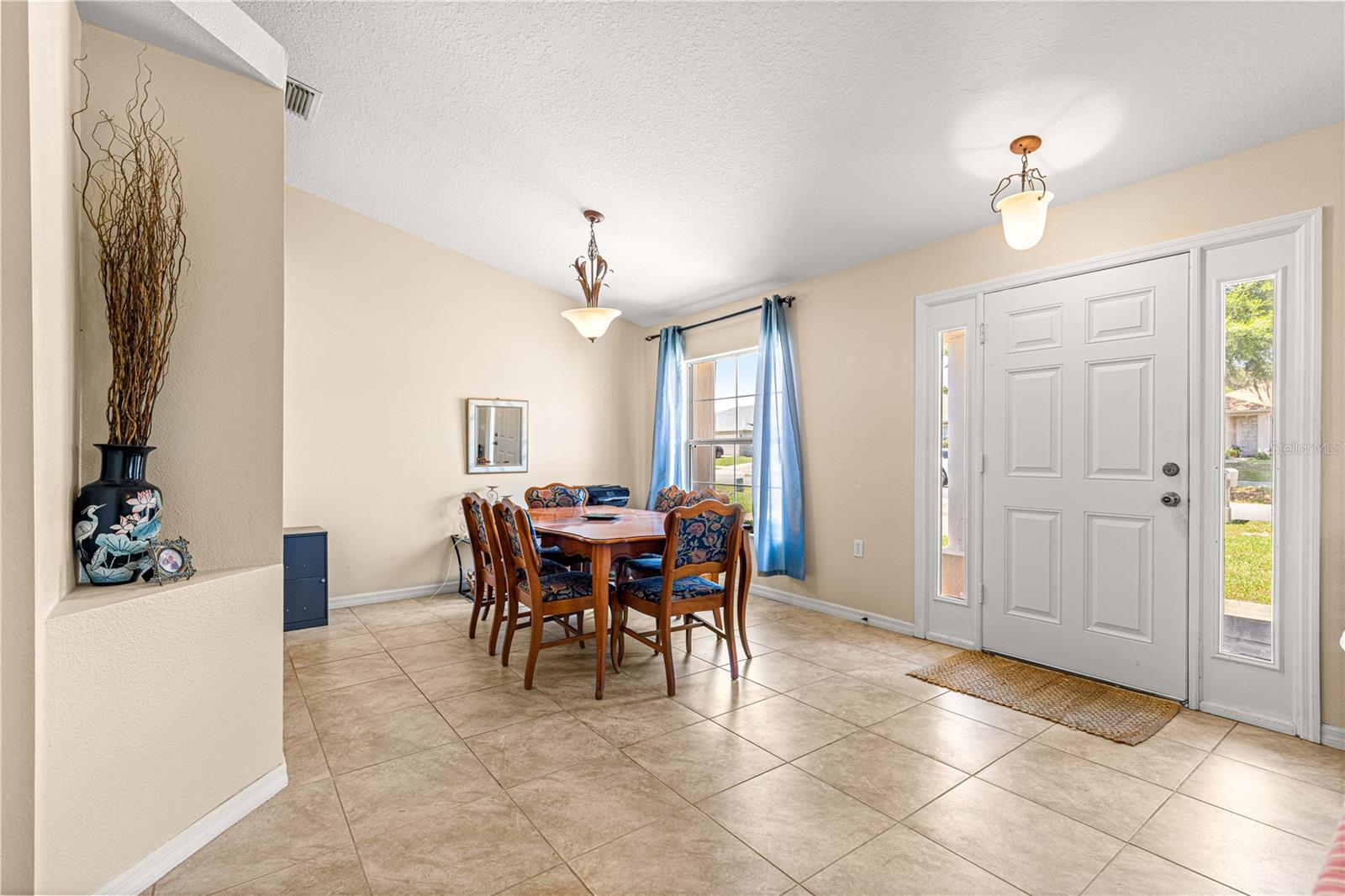 3102 NE 26TH STREET