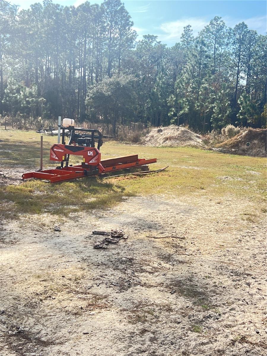 RAINBOW LAKES ESTATE - Residential