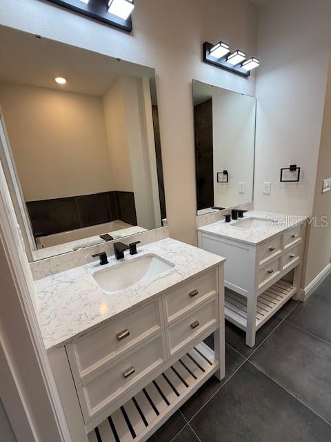 DAYTONA PARK ESTATES SEC B - Residential