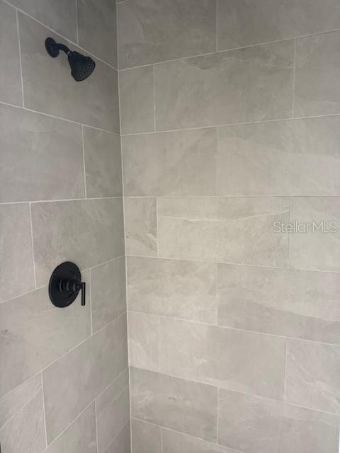 DAYTONA PARK ESTATES SEC B - Residential