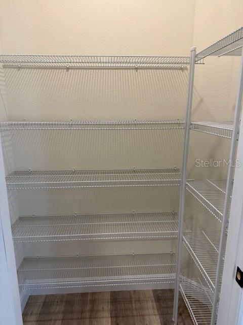 DAYTONA PARK ESTATES SEC B - Residential