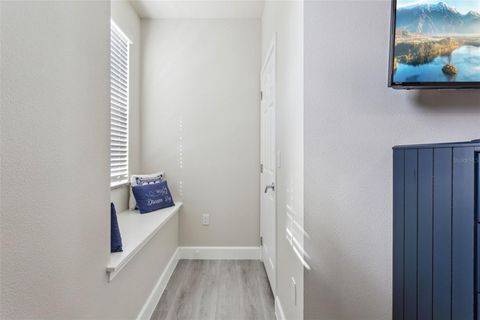 Tiny photo for 1530 Retreat Circle, Clermont, FL 34714 (MLS # TB8481946)