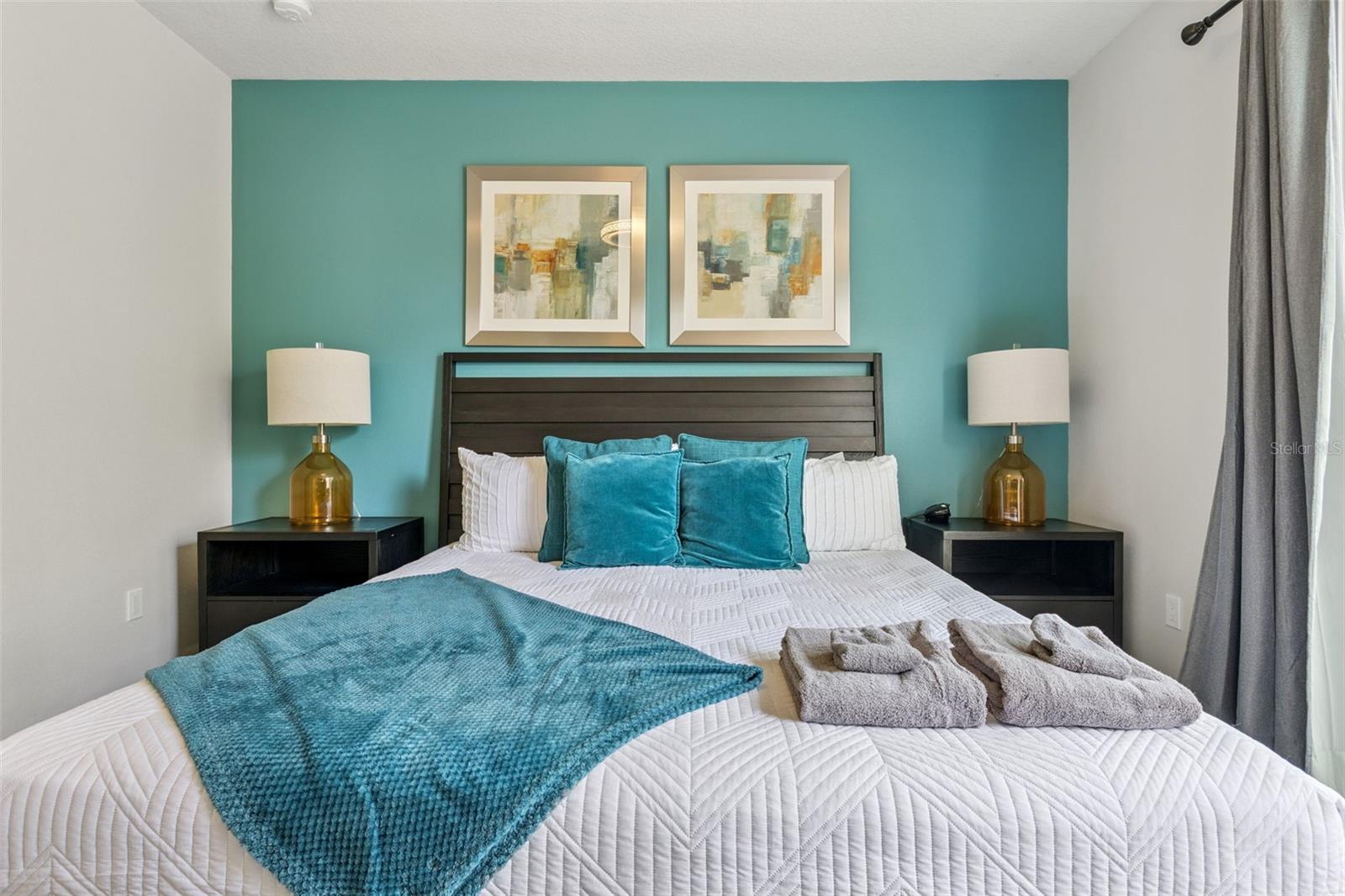 RETREAT AT SILVER CREEK SUB - Residential