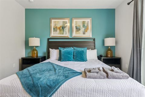 Tiny photo for 1530 Retreat Circle, Clermont, FL 34714 (MLS # TB8481946)