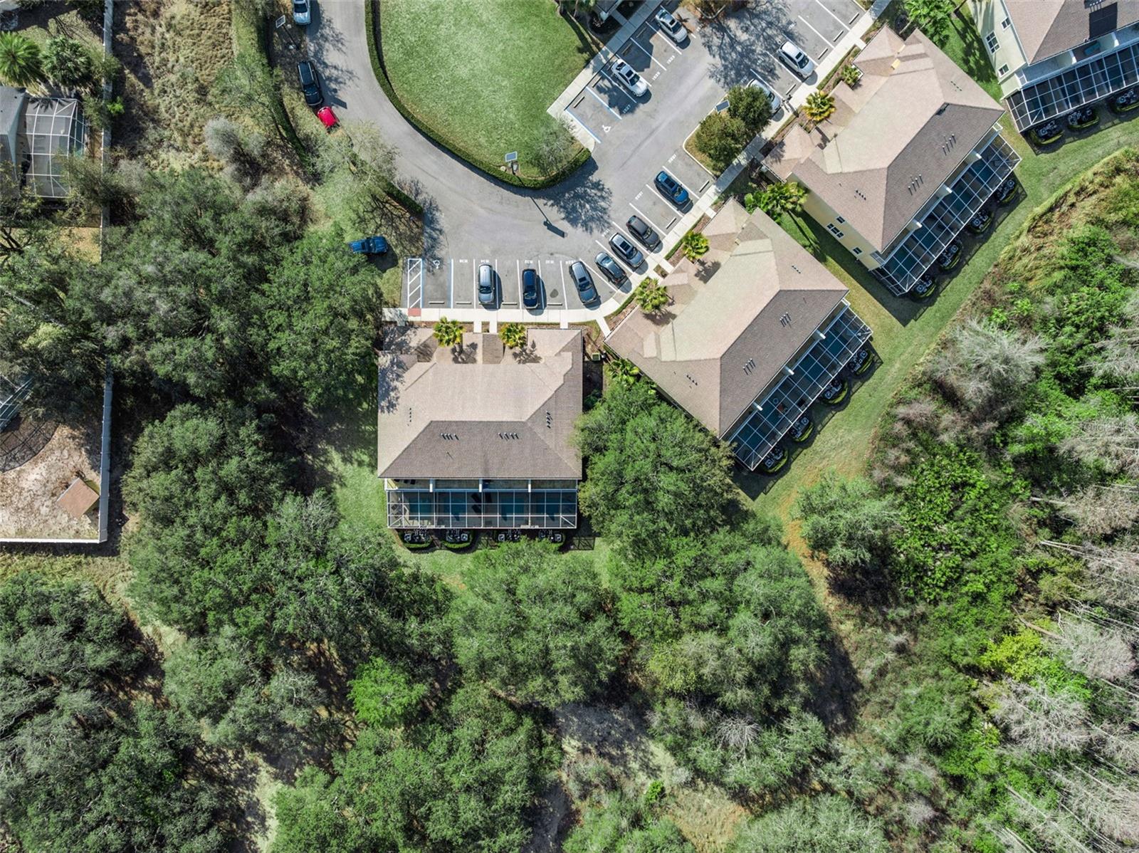 RETREAT AT SILVER CREEK SUB - Residential