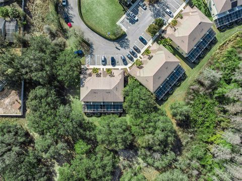 Tiny photo for 1530 Retreat Circle, Clermont, FL 34714 (MLS # TB8481946)