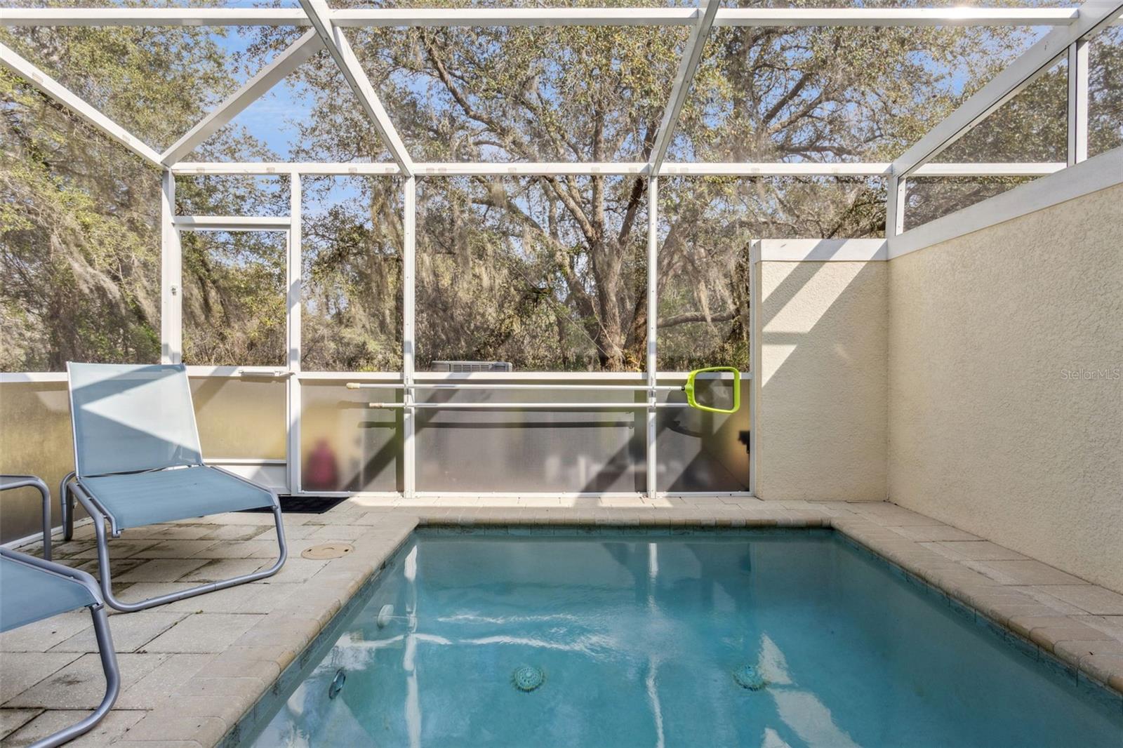 RETREAT AT SILVER CREEK SUB - Residential