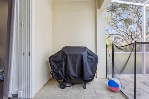 Tiny photo for 1530 Retreat Circle, Clermont, FL 34714 (MLS # TB8481946)