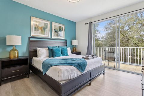 Tiny photo for 1530 Retreat Circle, Clermont, FL 34714 (MLS # TB8481946)