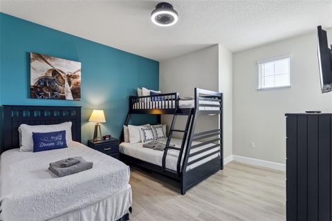 Tiny photo for 1530 Retreat Circle, Clermont, FL 34714 (MLS # TB8481946)