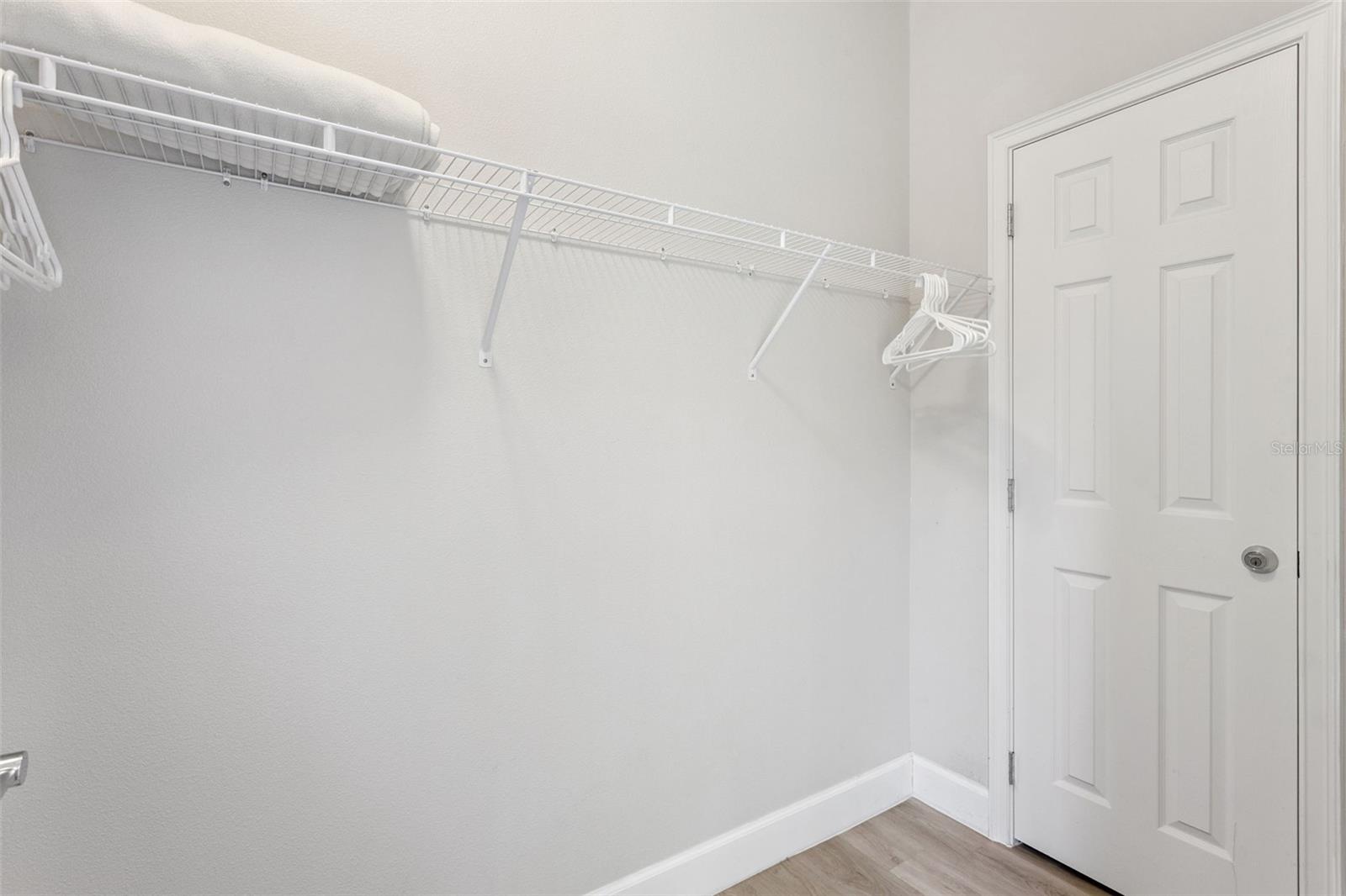 RETREAT AT SILVER CREEK SUB - Residential