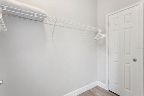 Tiny photo for 1530 Retreat Circle, Clermont, FL 34714 (MLS # TB8481946)