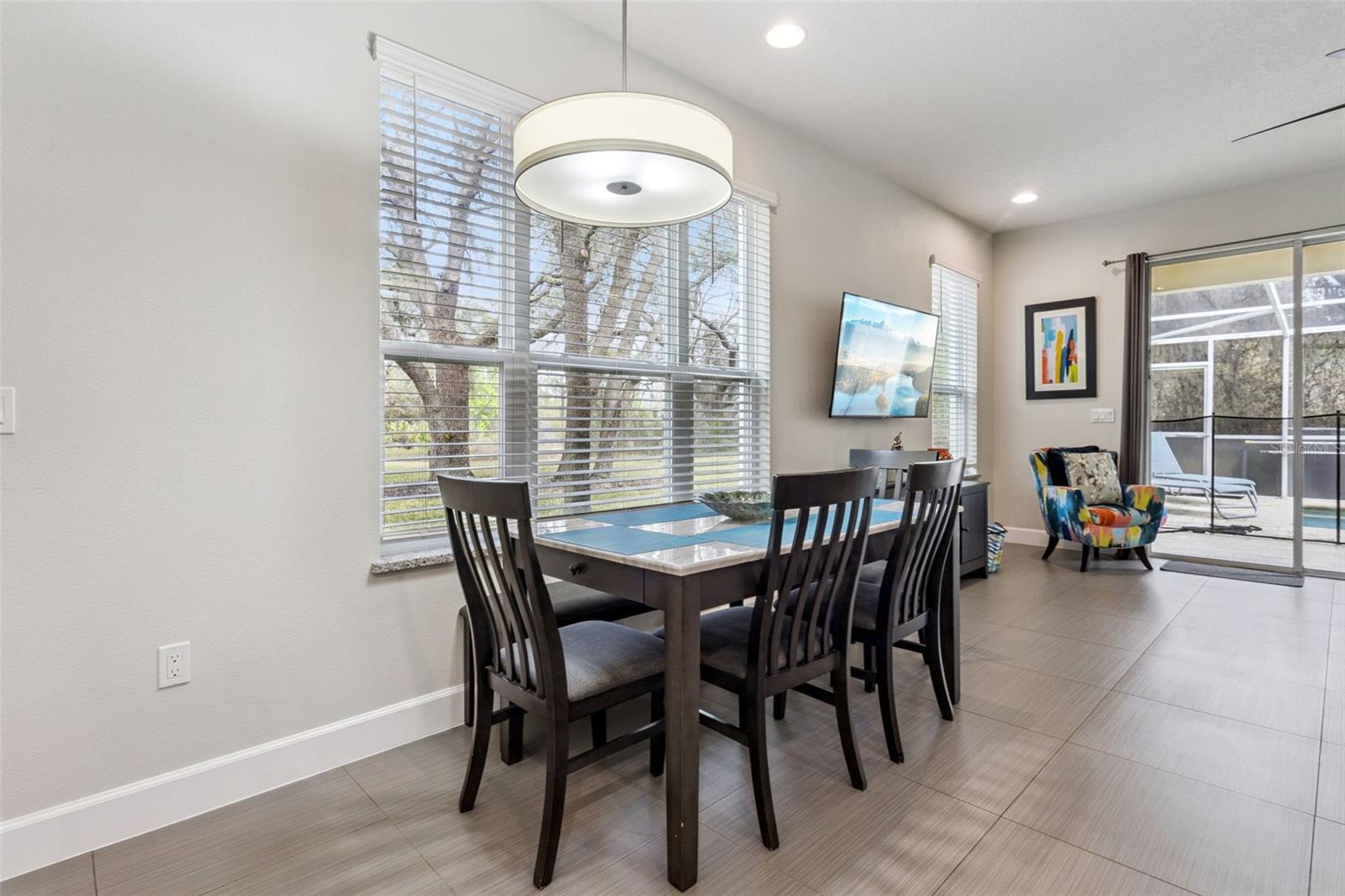 RETREAT AT SILVER CREEK SUB - Residential