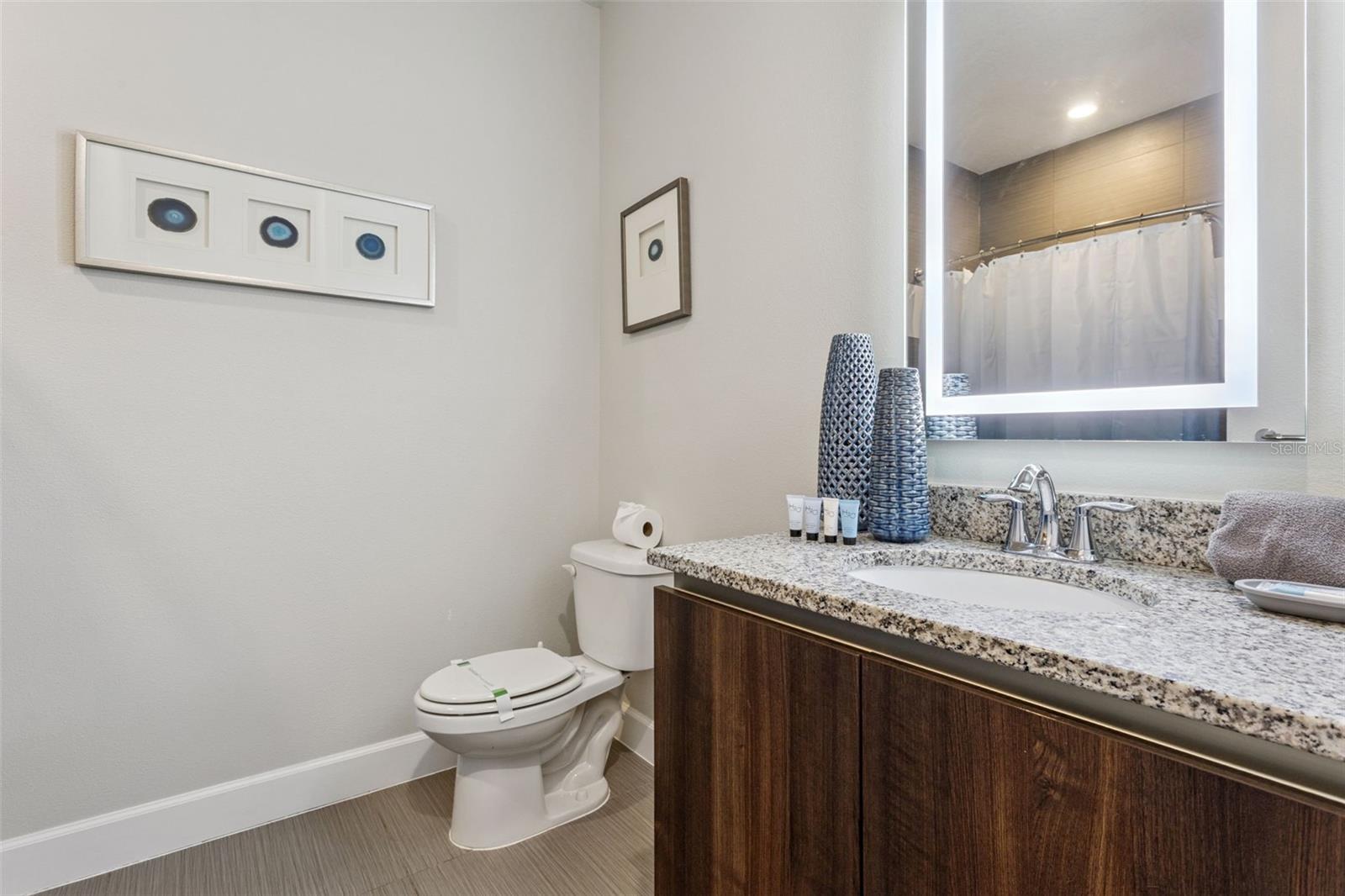 RETREAT AT SILVER CREEK SUB - Residential