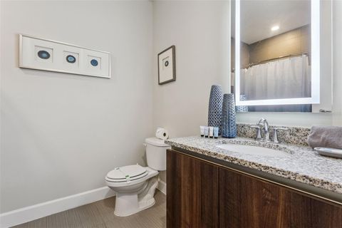 Tiny photo for 1530 Retreat Circle, Clermont, FL 34714 (MLS # TB8481946)