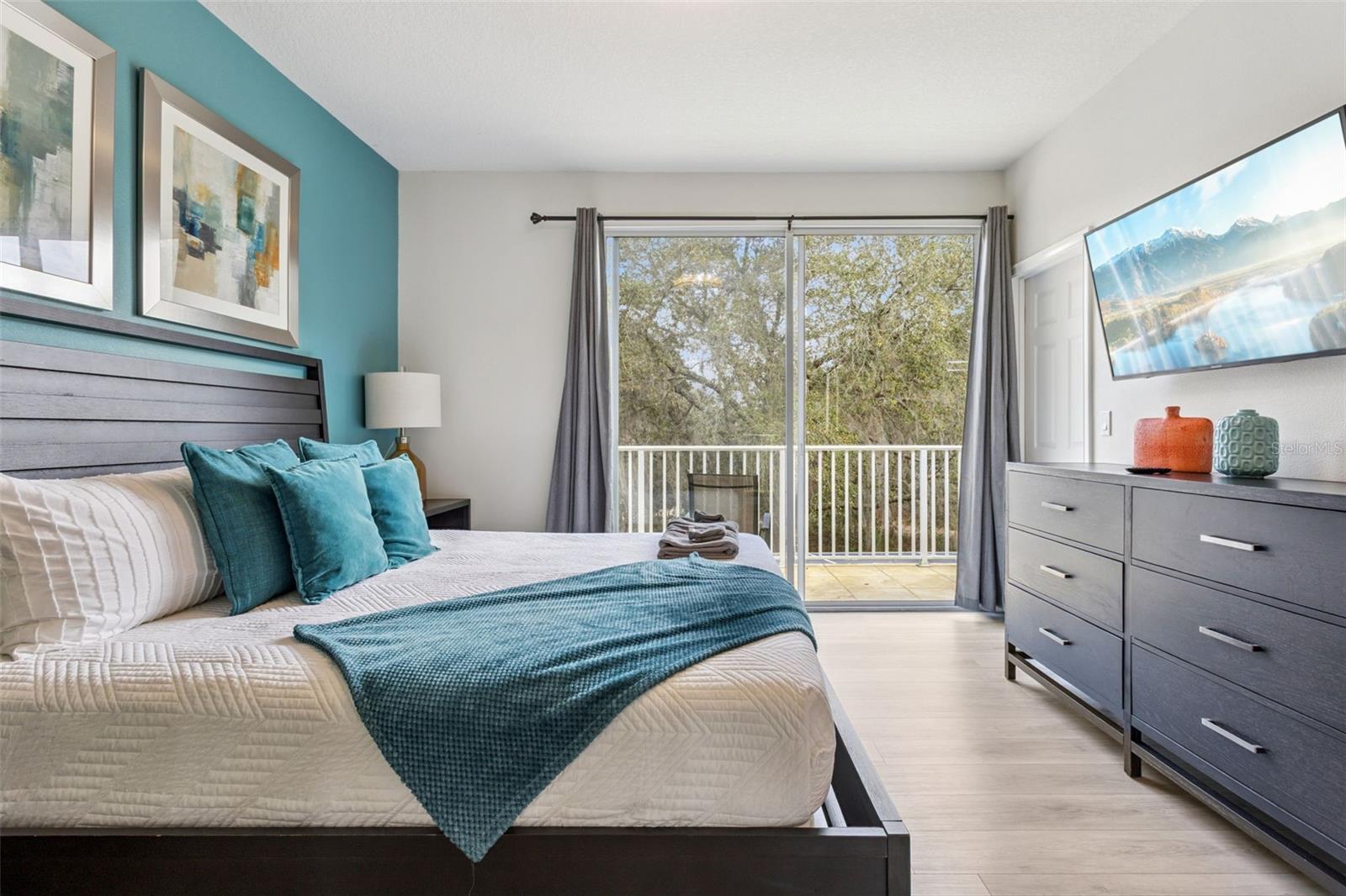 RETREAT AT SILVER CREEK SUB - Residential