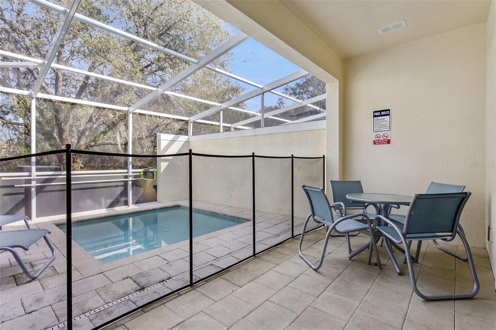 RETREAT AT SILVER CREEK SUB - Residential