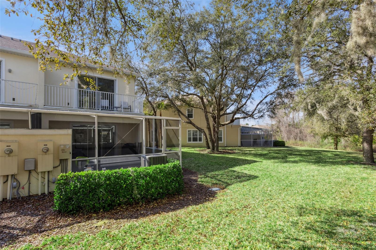 RETREAT AT SILVER CREEK SUB - Residential