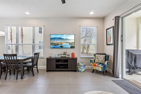 Tiny photo for 1530 Retreat Circle, Clermont, FL 34714 (MLS # TB8481946)