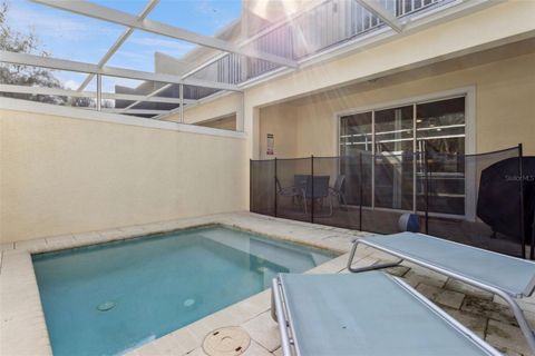 Tiny photo for 1530 Retreat Circle, Clermont, FL 34714 (MLS # TB8481946)