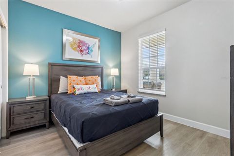 Tiny photo for 1530 Retreat Circle, Clermont, FL 34714 (MLS # TB8481946)