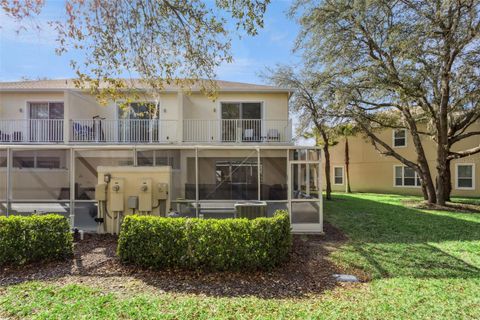 Tiny photo for 1530 Retreat Circle, Clermont, FL 34714 (MLS # TB8481946)