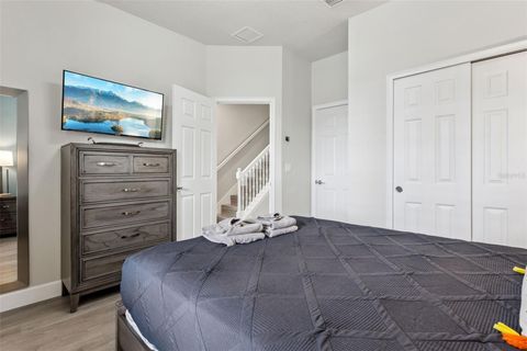 Tiny photo for 1530 Retreat Circle, Clermont, FL 34714 (MLS # TB8481946)