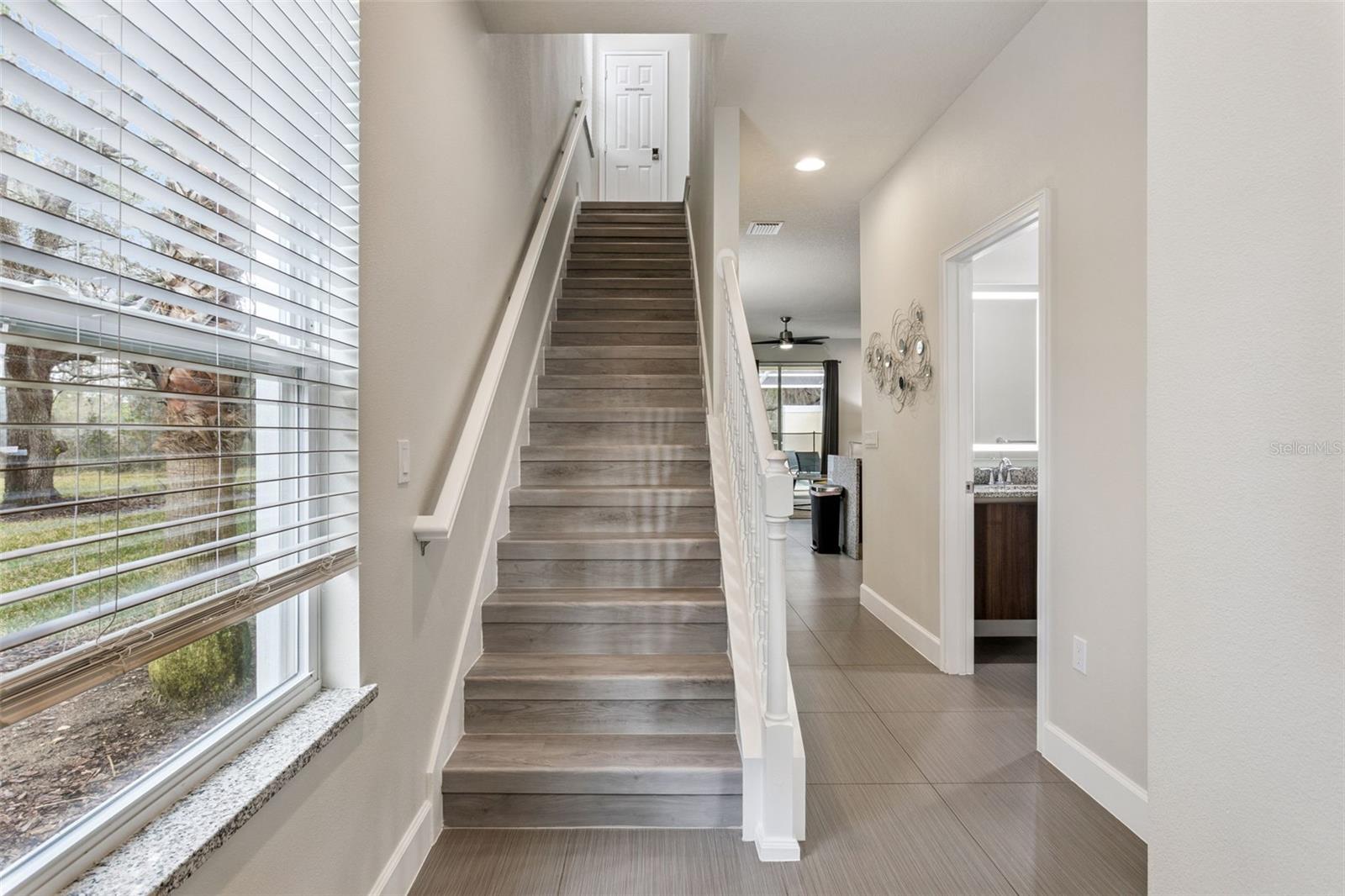 RETREAT AT SILVER CREEK SUB - Residential