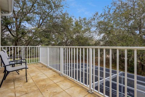 Tiny photo for 1530 Retreat Circle, Clermont, FL 34714 (MLS # TB8481946)