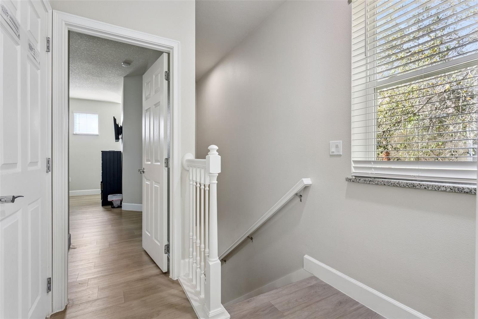 RETREAT AT SILVER CREEK SUB - Residential