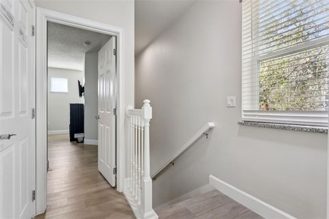 Tiny photo for 1530 Retreat Circle, Clermont, FL 34714 (MLS # TB8481946)