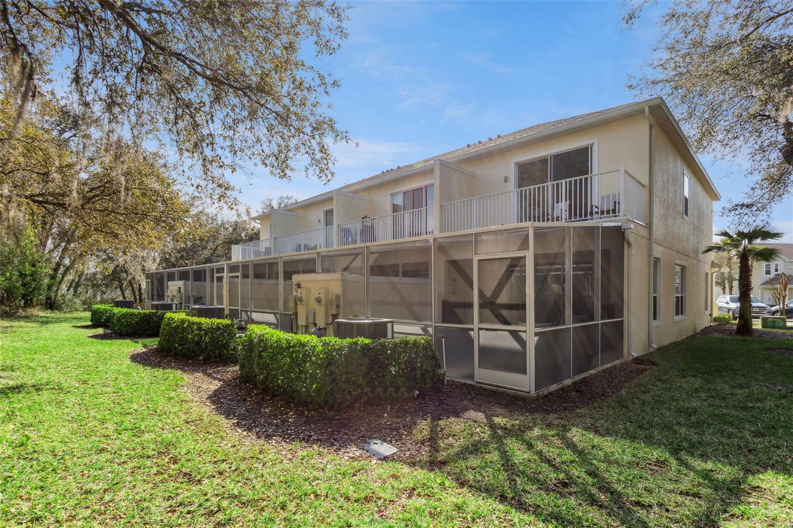 RETREAT AT SILVER CREEK SUB - Residential