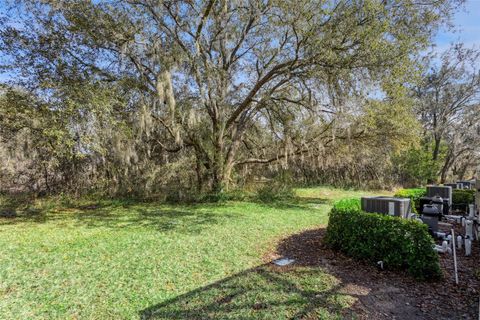 Tiny photo for 1530 Retreat Circle, Clermont, FL 34714 (MLS # TB8481946)