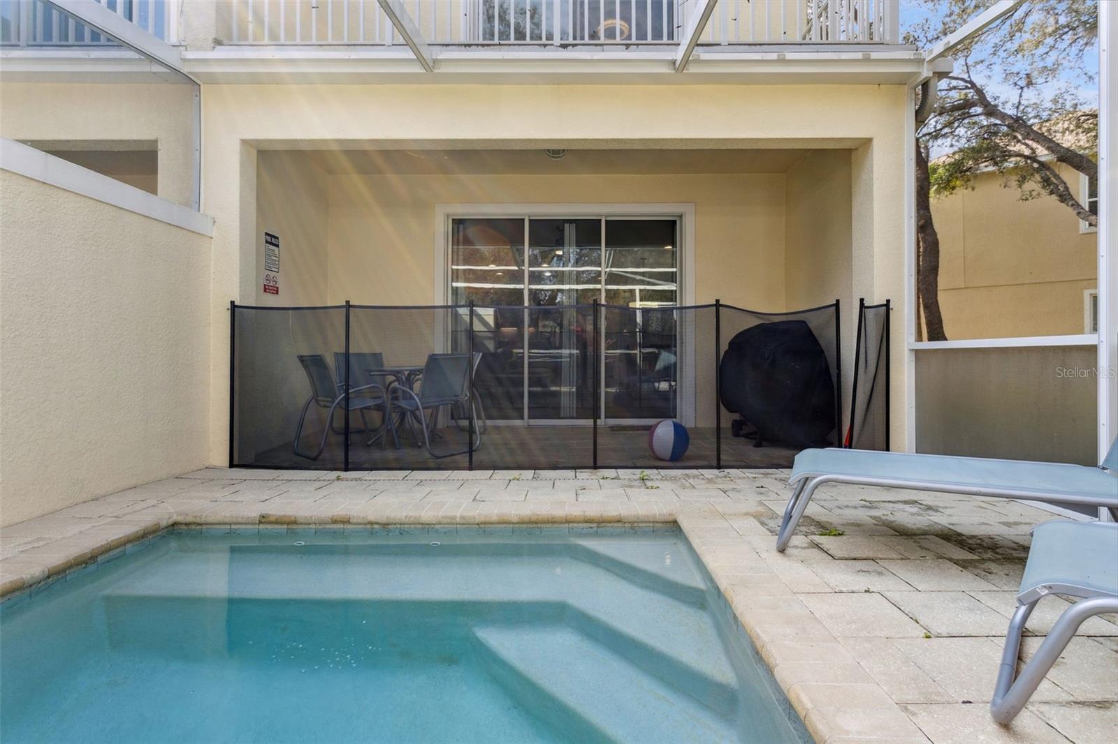 RETREAT AT SILVER CREEK SUB - Residential